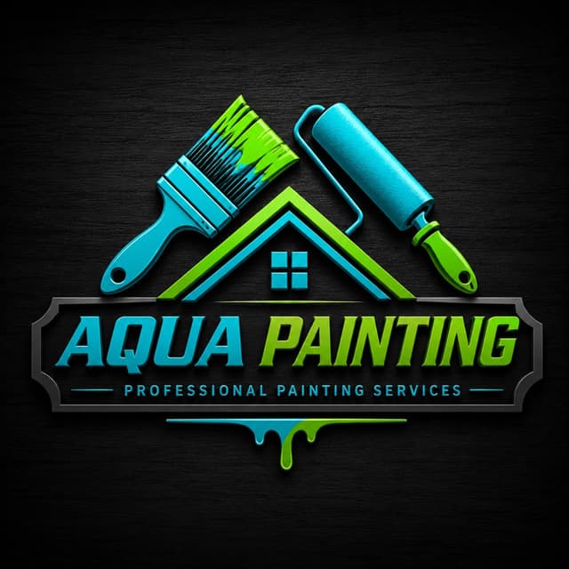 AquaPro Painting LLC